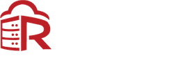 Racko